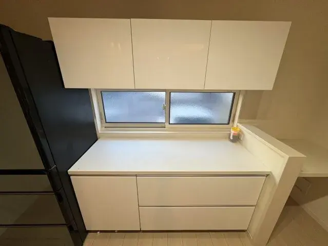 2LDK 和歌山市 和歌山県 (15)