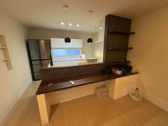 2LDK 和歌山市 和歌山県 (16)
