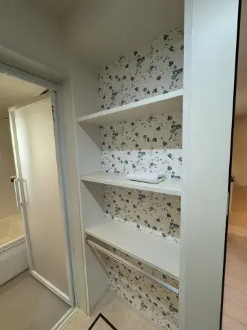 2LDK 和歌山市 和歌山県 (17)