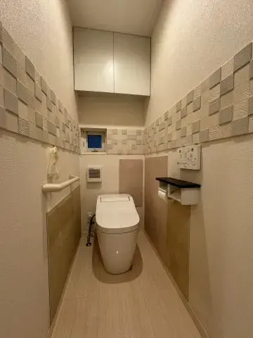 2LDK 和歌山市 和歌山県 (23)