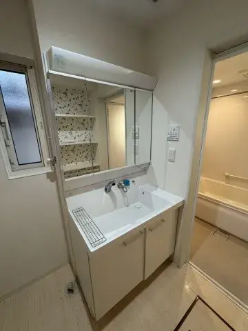 2LDK 和歌山市 和歌山県 (25)