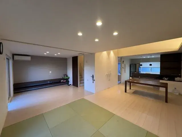 2LDK 和歌山市 和歌山県 (5)