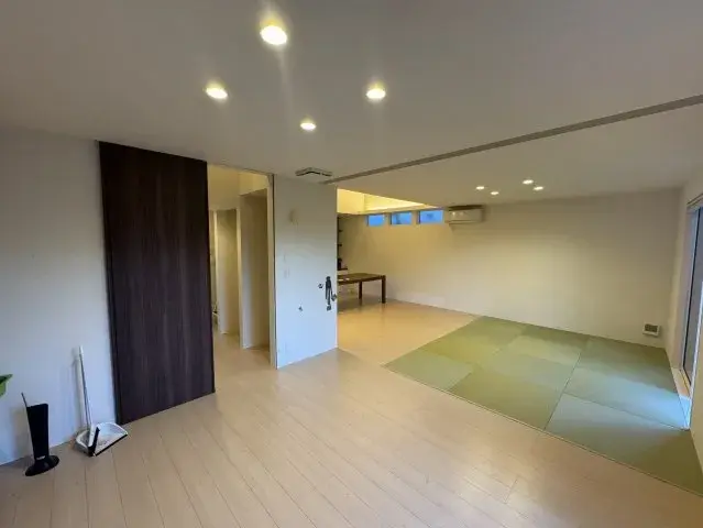 2LDK 和歌山市 和歌山県 (6)