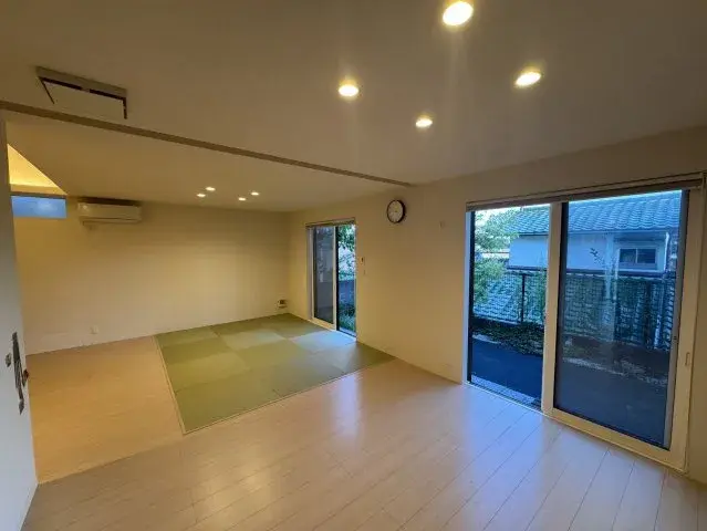 2LDK 和歌山市 和歌山県 (7)