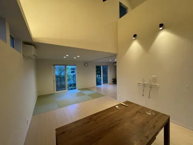 2LDK 和歌山市 和歌山県 (9)