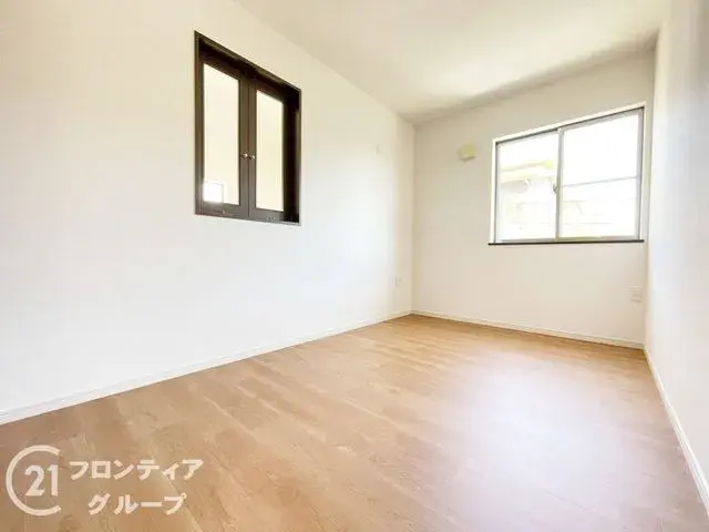 4LDK房产 生驹市 奈良县 (12)