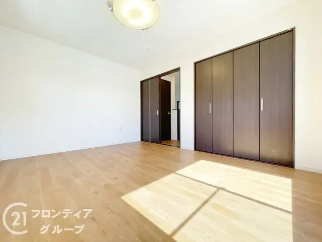 4LDK房产 生驹市 奈良县 (13)