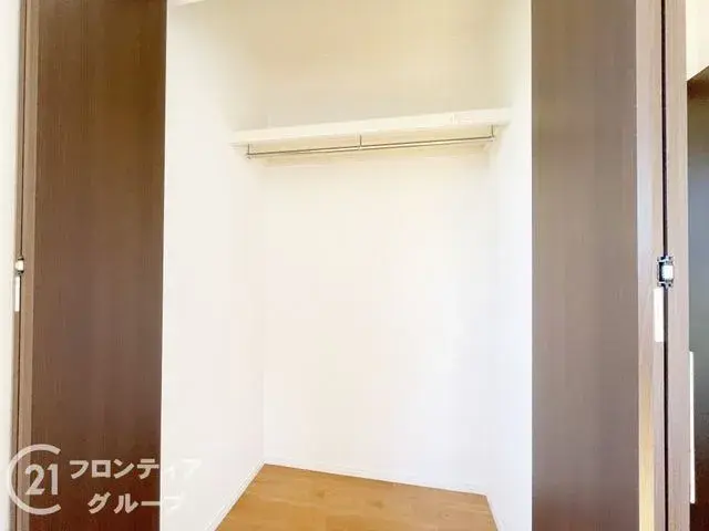 4LDK房产 生驹市 奈良县 (15)