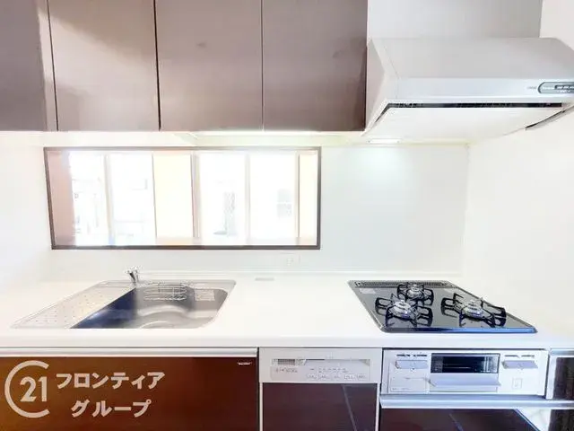 4LDK房产 生驹市 奈良县 (17)