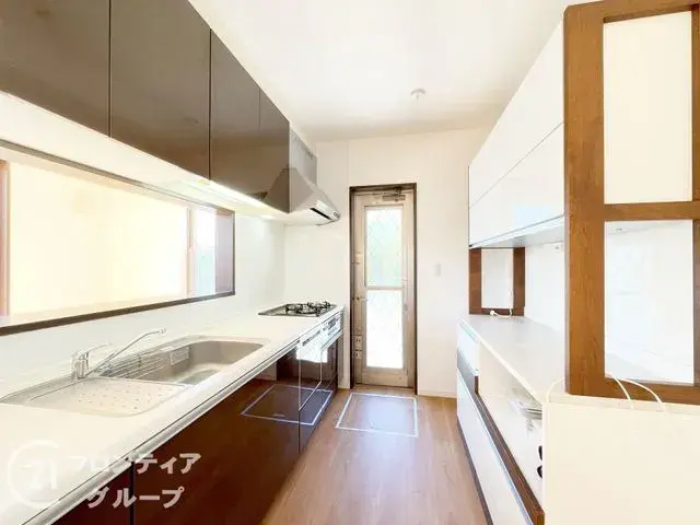 4LDK房产 生驹市 奈良县 (18)