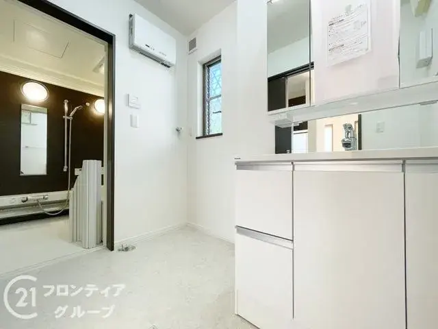 4LDK房产 生驹市 奈良县 (19)