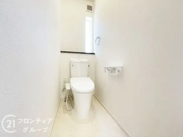 4LDK房产 生驹市 奈良县 (21)