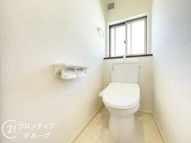 4LDK房产 生驹市 奈良县 (22)