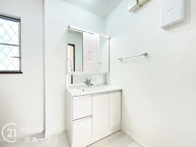 4LDK房产 生驹市 奈良县 (23)