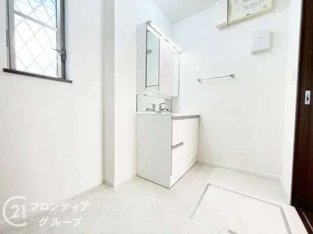 4LDK房产 生驹市 奈良县 (24)