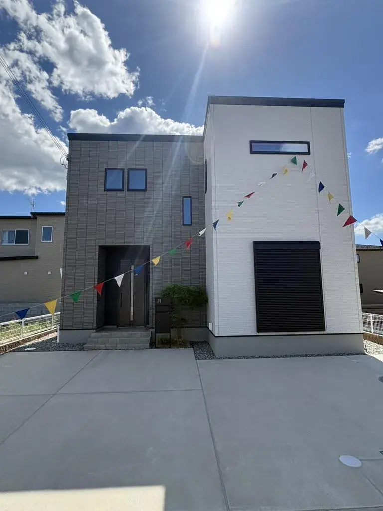3LDK Property Wakayama City Wakayama Prefecture (2)