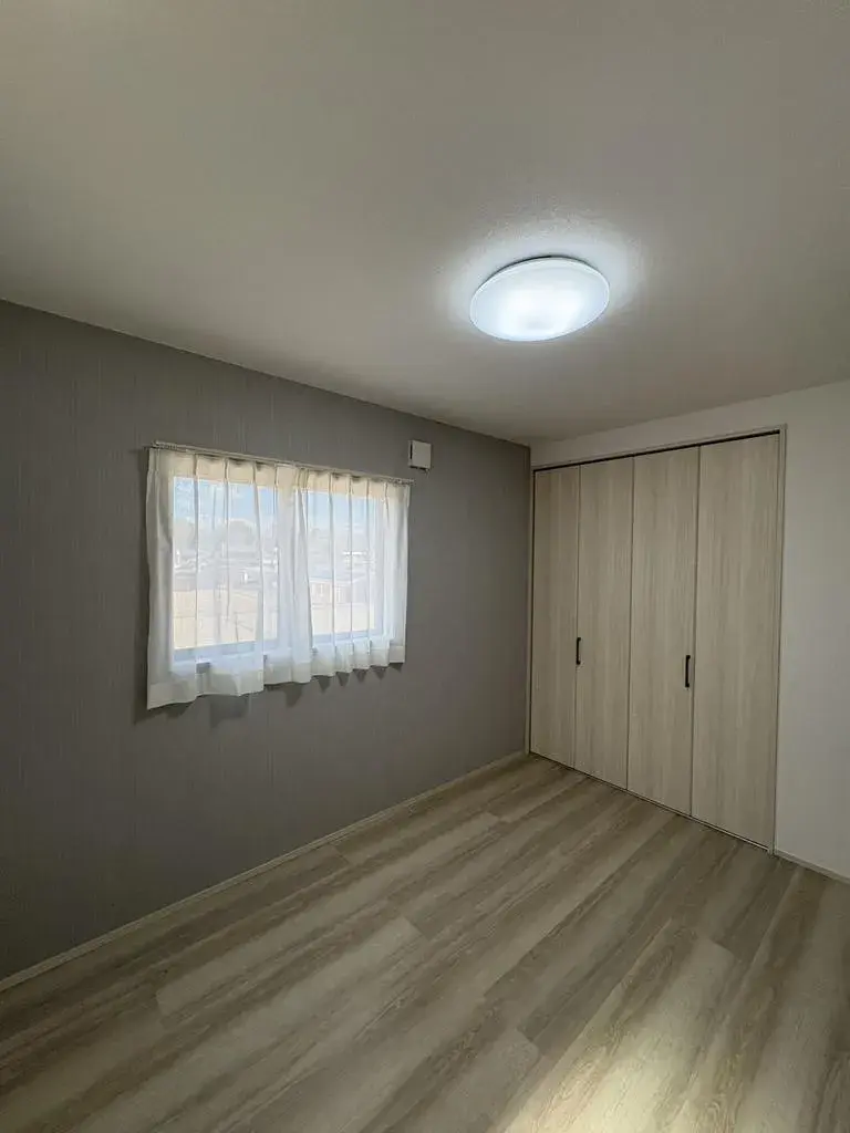 3LDK Property Wakayama City Wakayama Prefecture (11)