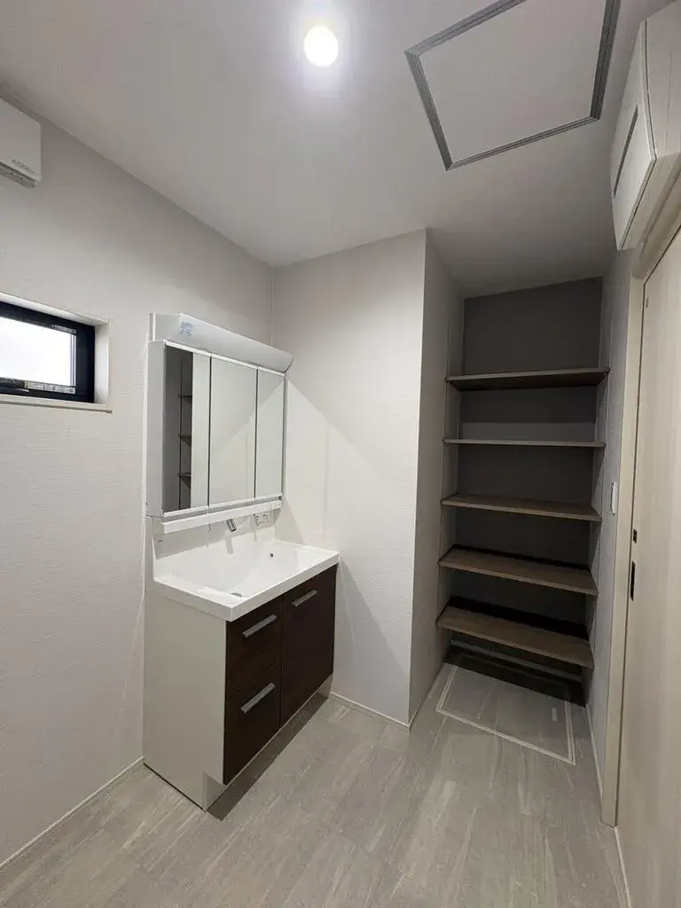 3LDK Property Wakayama City Wakayama Prefecture (12)