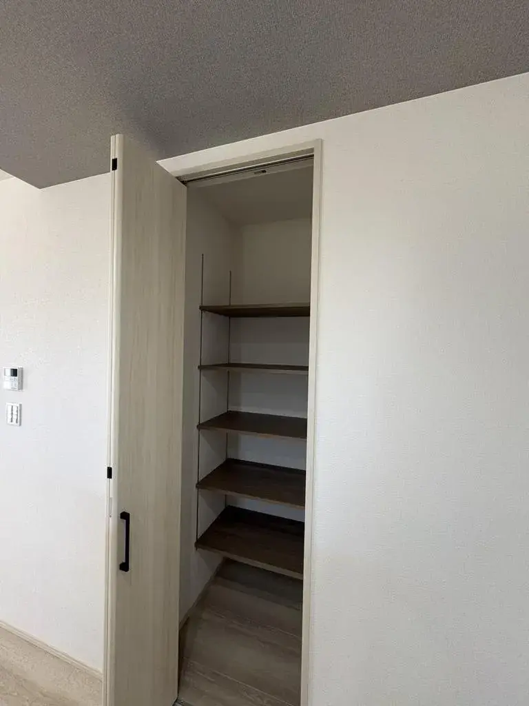 3LDK Property Wakayama City Wakayama Prefecture (13)