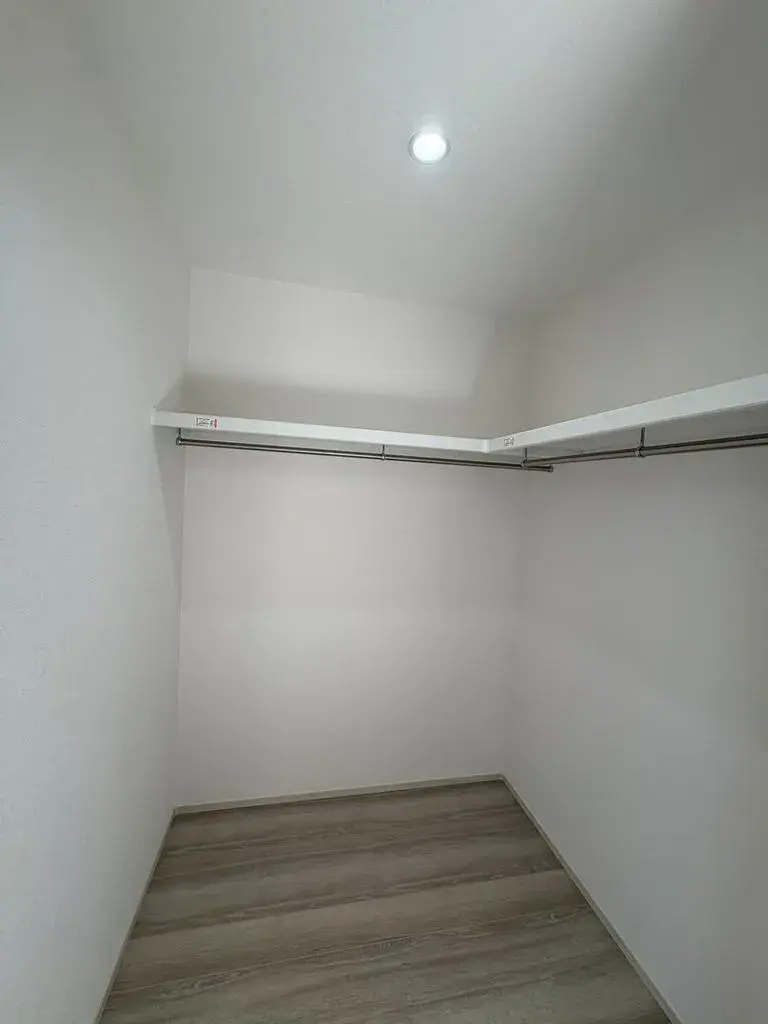 3LDK Property Wakayama City Wakayama Prefecture (14)
