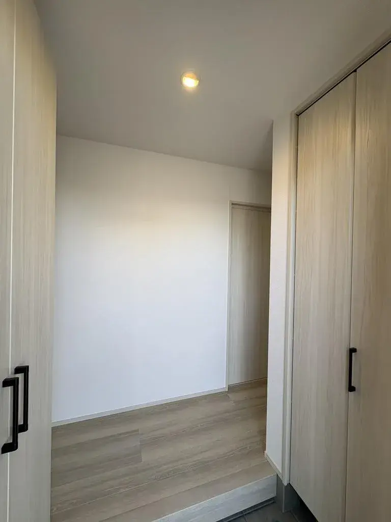 3LDK Property Wakayama City Wakayama Prefecture (15)