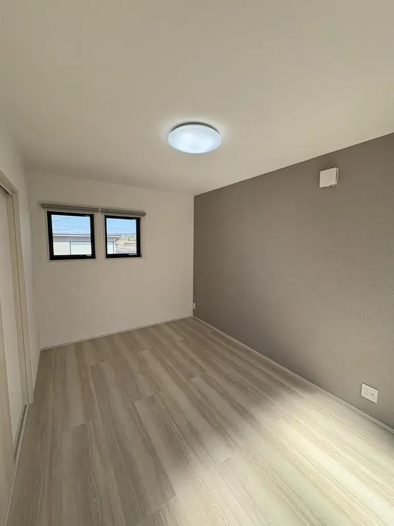 3LDK Property Wakayama City Wakayama Prefecture (16)