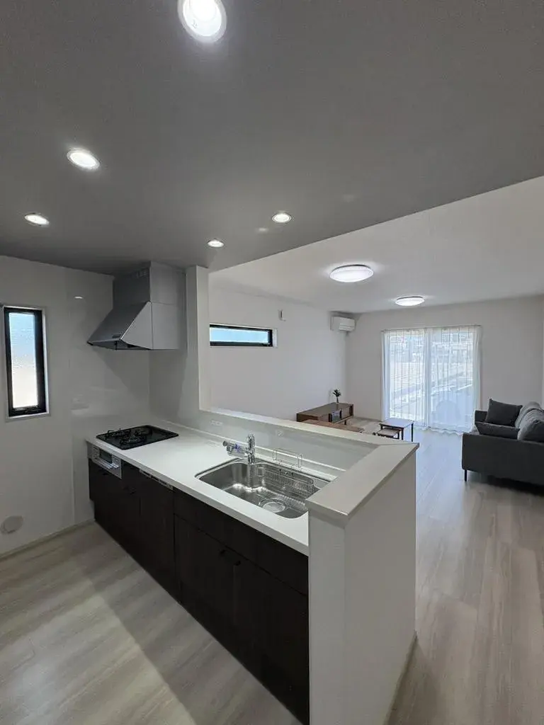 3LDK Property Wakayama City Wakayama Prefecture (17)