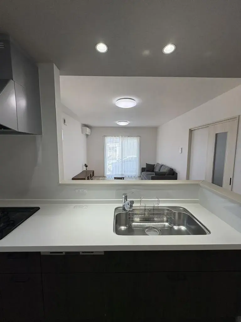 3LDK Property Wakayama City Wakayama Prefecture (18)