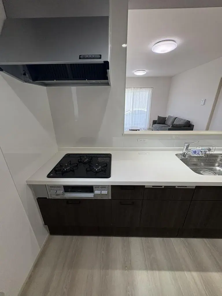 3LDK Property Wakayama City Wakayama Prefecture (19)