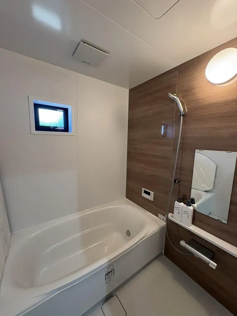 3LDK Property Wakayama City Wakayama Prefecture (20)