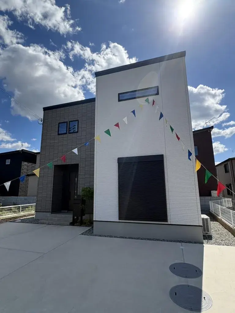 3LDK Property Wakayama City Wakayama Prefecture (3)