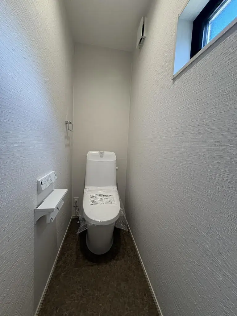3LDK Property Wakayama City Wakayama Prefecture (21)