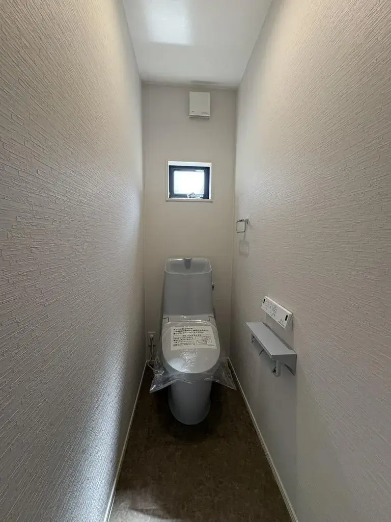 3LDK Property Wakayama City Wakayama Prefecture (22)