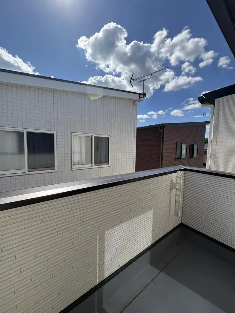 3LDK Property Wakayama City Wakayama Prefecture (4)