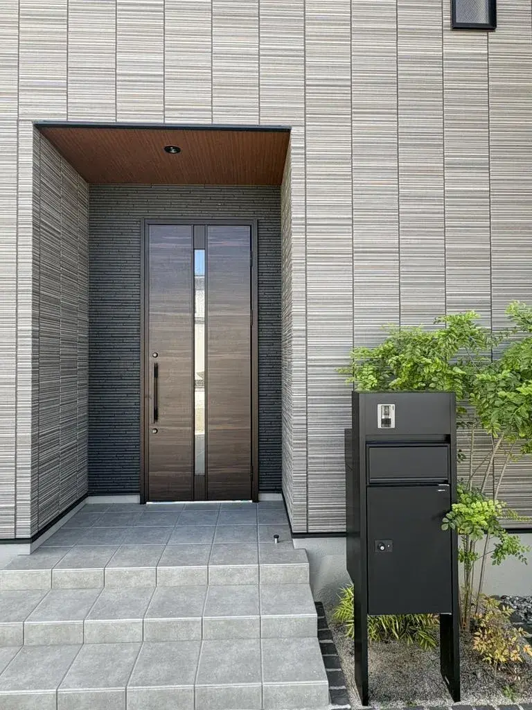 3LDK Property Wakayama City Wakayama Prefecture (5)