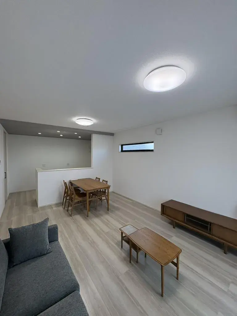 3LDK Property Wakayama City Wakayama Prefecture (6)