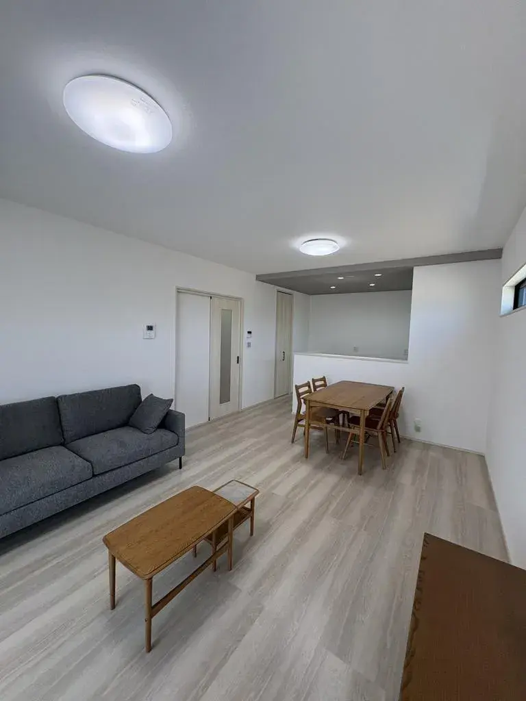 3LDK Property Wakayama City Wakayama Prefecture (7)