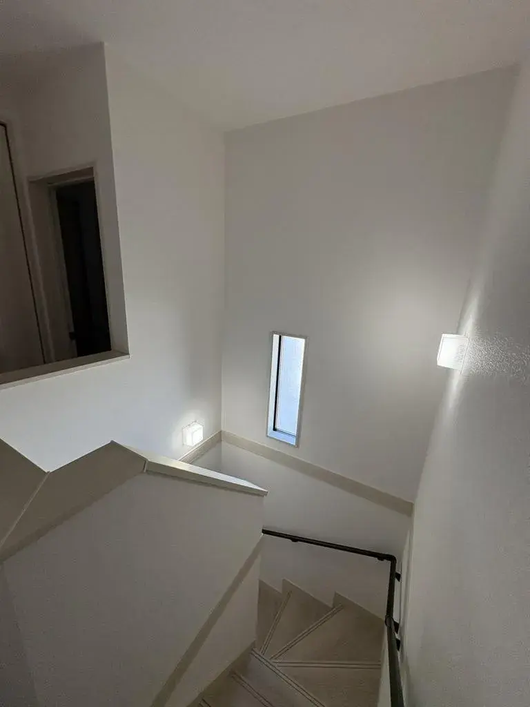 3LDK Property Wakayama City Wakayama Prefecture (8)