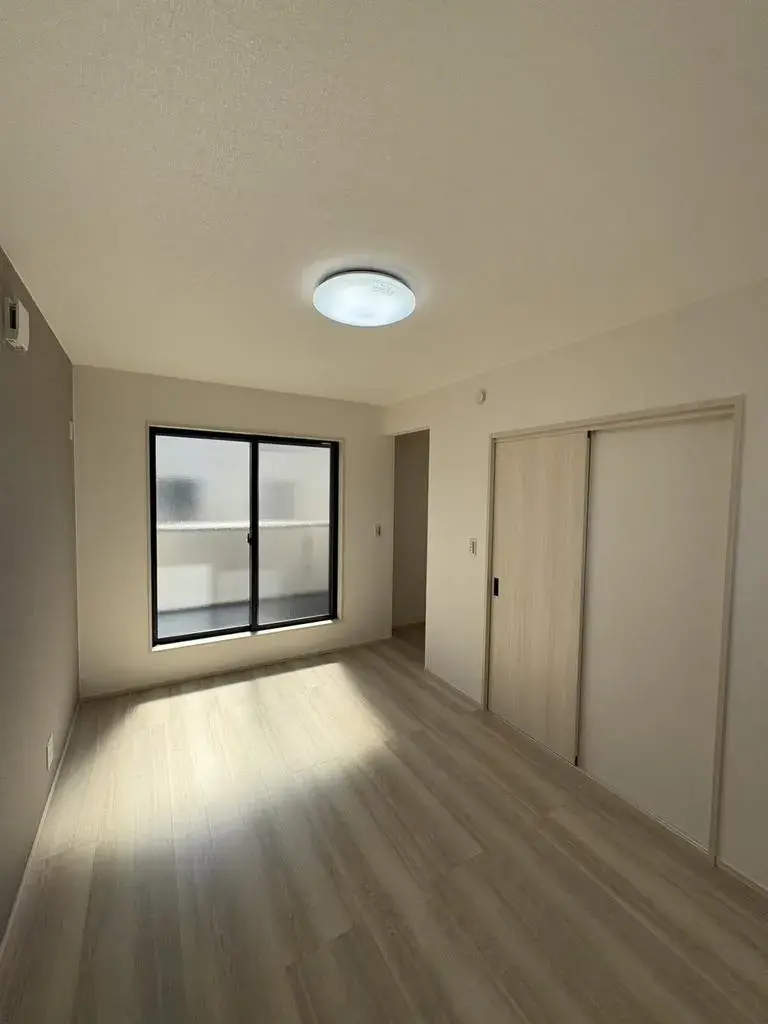 3LDK Property Wakayama City Wakayama Prefecture (9)