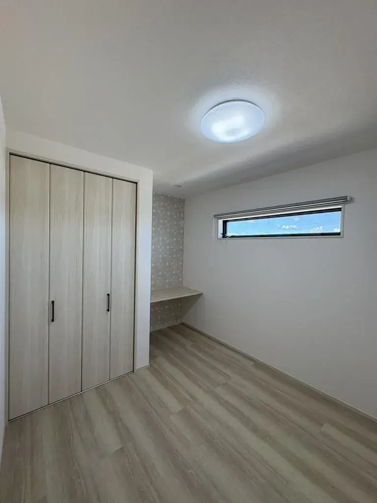 3LDK Property Wakayama City Wakayama Prefecture (10)