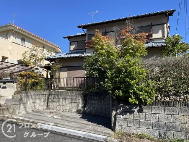 5LDK Nara City Nara Prefecture (2)