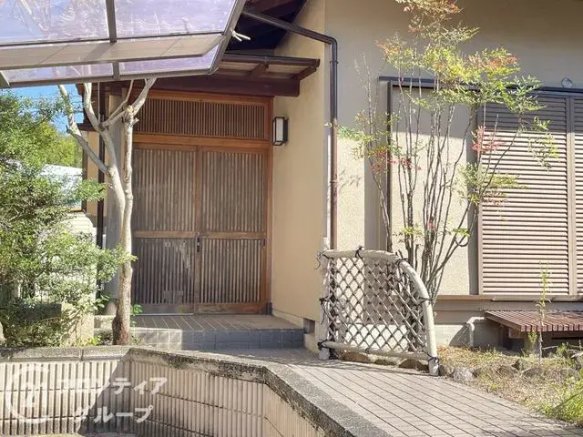 5LDK Nara City Nara Prefecture (12)