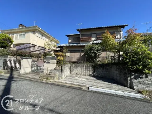 5LDK Nara City Nara Prefecture (15)