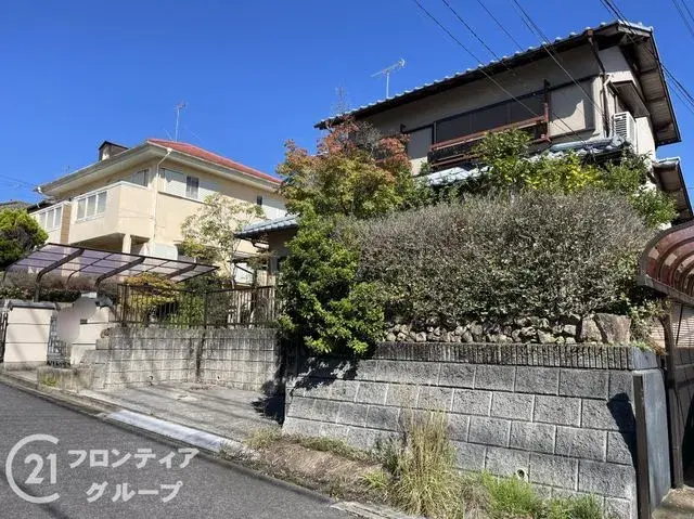 5LDK Nara City Nara Prefecture (17)