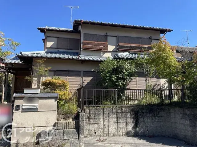 5LDK Nara City Nara Prefecture (18)