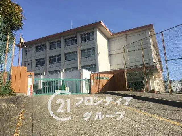 5LDK Nara City Nara Prefecture (22)