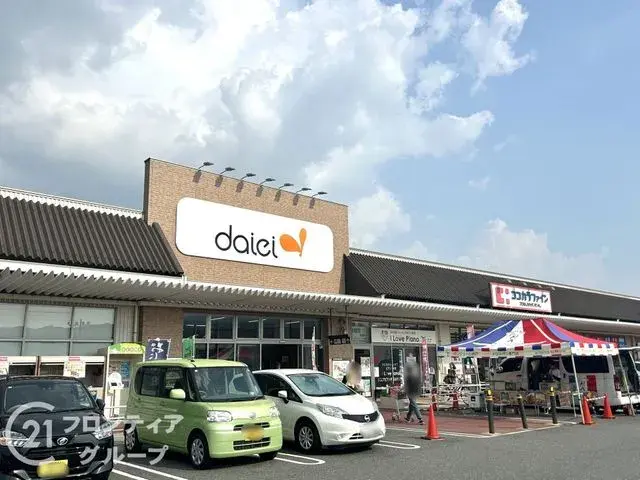 5LDK Nara City Nara Prefecture (23)