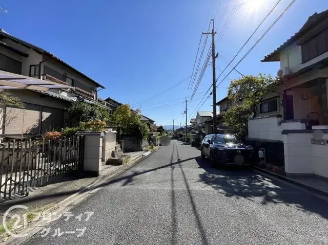 5LDK Nara City Nara Prefecture (7)