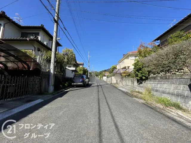 5LDK Nara City Nara Prefecture (8)