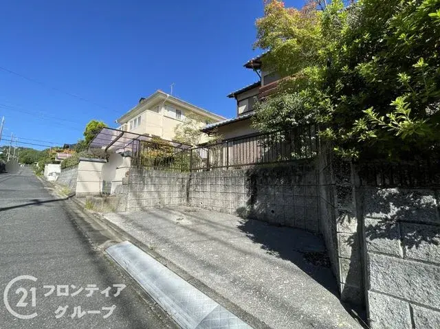5LDK Nara City Nara Prefecture (10)